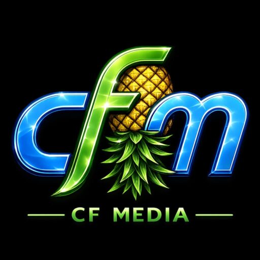 cfcreator.space